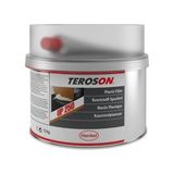 TEROSON UP 250 CAN759G EGFD