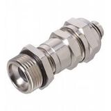 CP-CGL-MS-5/16-M20 5pcs protective cap