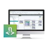 NC4-50 - Building management system