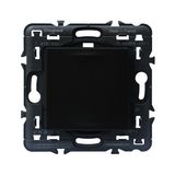 WIRELESS BATTERYLESS 1 GANG CONTROL SWITCH 2-WAYS ON/OFF VALENA NEXT B