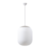 LED-5L07E900ZS11/298/L100 B 3K