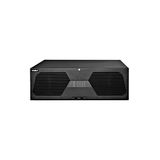 Video Recorder-NVR ADVANCED Serie 64CH, 16MP, NO HDD, AI