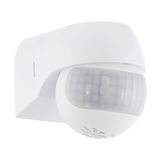 DETECT ME 1 motion detector 96452