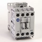 Allen-Bradley, 700-CF IEC Control Relay, Screw Terminals, F, Standard Contacts, 4 N.O., 110V 50Hz / 120V 60Hz