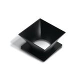 BLACK REFLECTOR FOR 50105RM