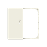 2CLA852648A5101 - ABB