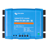 Victron Energy DC-DC converters Orion-Tr 24/24-12A (280W) Isolated DC-DC converter