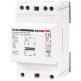 Safety transformer GTN 1973