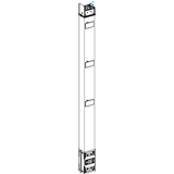 ELEMENT DISTRIBUTIE 2M 3O 100A
