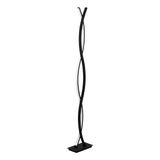 LASANA 3 floor light 99319