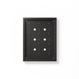 GA 612-4/3-01 DG Surface-mounted housing