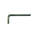 Skandia hex key 8.0mm