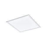 SALOBRENA-Z CL 21,5W 2500lm tuneable white 450X450, white