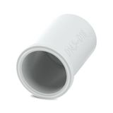 BPC CABLE SEAL D14.5-16 - Cable gland