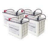 NAHR. BATERIE PRO UPS C.119 APCRBC119