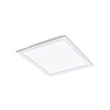 SALOBRENA-Z CL 15,3W 1790lm tuneable white 300X300, white