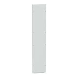 D400 rear access side Panels IP55