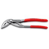 SLIM COBRA WATER PUMP PLIERS