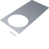 cover for BKF/BKW400 length 800 mm R12