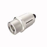 Pressure Transmitter With Current Output (2-Wire)   PT0.1R-1501-I2-H1141/D840