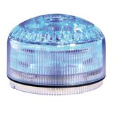 Module Combination Light LED MHZ 8934