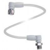 V1-WV4A-5M-PP-W1-V1-WV4A protective cap
