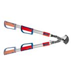 Cable shears RC_38