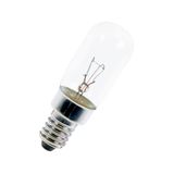 Sperry E10 16X43 45V 8W Clear