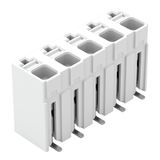 2086-3105/700-650/997-607 SMD PCB terminal block; push-button; 1.5 mm²