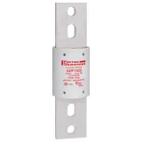 Fuse A4BY - Class L - Time-Delay 600VAC 300VDC 1500A Blade