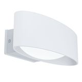CHINOA wall light 98709