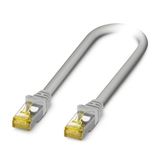NBC-R4OC/8,0-BC6A/R4OC - Patch cable