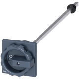 Similar figure