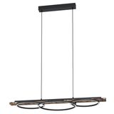 BOYAL pendant light 99624
