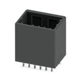 DD21H 0,85/12-V-2,5-X - PCB header