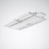 High bay luminaires Mirona Fit Lens White ETDD 157W 26700lm Narrow (N) IP54 IK06 3 SDCM 6978651