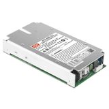 Mean Well inverter 24 V/DC - 230 V/AC