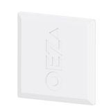 Blind plate ND-RB-ZASU