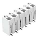 2086-3106/700-650/997-607 SMD PCB terminal block; push-button; 1.5 mm²