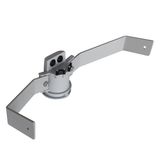 GUELL 2.5 POST TOP BRACKET SINGLE