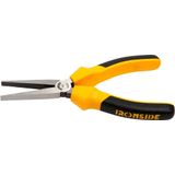 Flat Ironside Bars 160mm