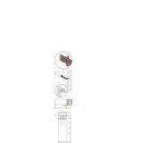 ABB product 1STQ009239A0000