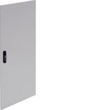 Door, Univers, IP55, H1550 W800 mm
