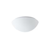 AURA 2 LED-1L18C03K53/042 DALI 3000