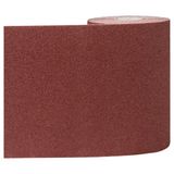 J450 Expert for Wood and Paint, 115mm X 5m, G100