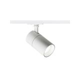 WISH 20 DIMM for 1-circuit tracks white 230V LED 20W 36° 3000K 4000K 5000K