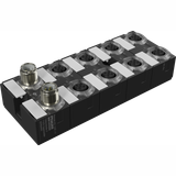 MVP12-P6 4xDIO4 8xM12A IOL12B PL4 B1 IO-Link