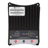 Victron Energy DC-DC converters 25A Buck-Boost DC/DC converter