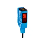 Photoelectric sensors: WL9LG-3P1152