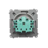 LED luminaire, 14V, cream white/electro white